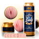 Illustration for article titled Find Your Perfect Valentines Day Fleshlight